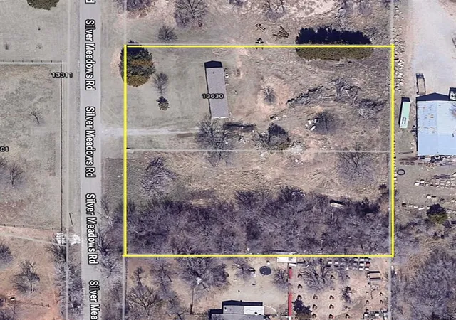 Homes for sale in Jones, OK | 13630 Silver Meadows Rd, Jones, OK 73049 | MLS# 1228201