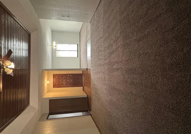 Photo 3 of Single family home for sale at 10501 Cecilia Dr, Oklahoma City, OK 73162 | MLS# 1228202 | Listing updated on 2026-09-17