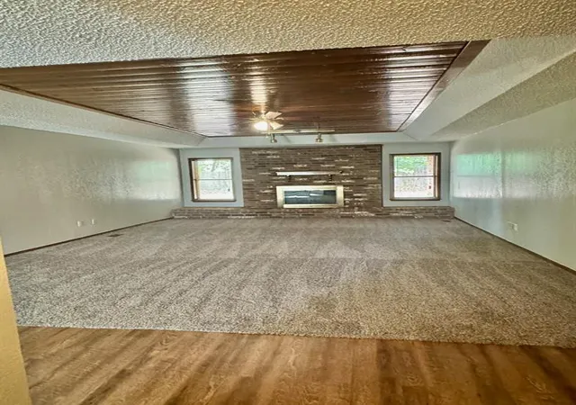 Photo 3 of Single family home for sale at 10501 Cecilia Dr, Oklahoma City, OK 73162 | MLS# 1228202 | Listing updated on 2026-09-17