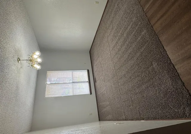 Photo 4 of Single family home for sale at 10501 Cecilia Dr, Oklahoma City, OK 73162 | MLS# 1228202 | Listing updated on 2026-09-17