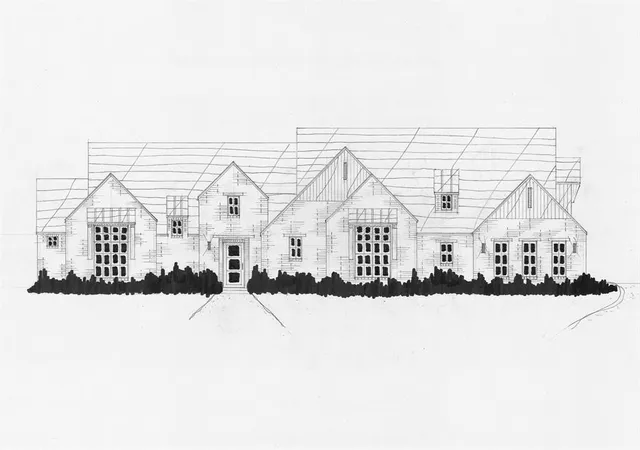 1st image of 1057 Trunci Wy, Newcastle, OK 73065 | MLS# 1228205
