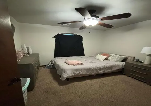 43rd image of 2957 Farm Dr, El Reno, OK 73036 | MLS# 1228212