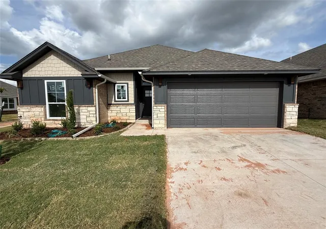 1st image of 1312 Colonial Ave, Tuttle, OK 73089 | MLS# 1228221