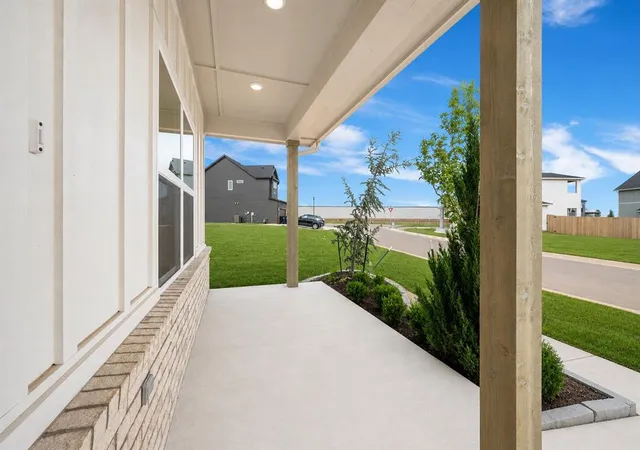 Homes for sale in Edmond, OK | 4113 Nw 179Th St, Edmond, OK 73013 | MLS# 1228229