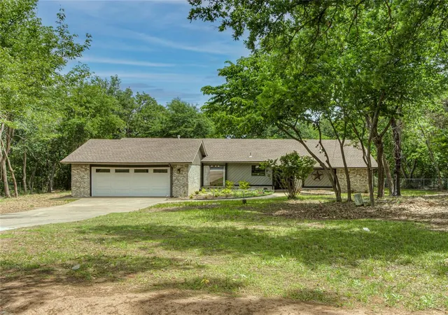 Photo 3 of Single family home for sale at 9404 Red Oak Ln, Edmond, OK 73034 | MLS# 1228230 | Listing updated on 2026-09-19