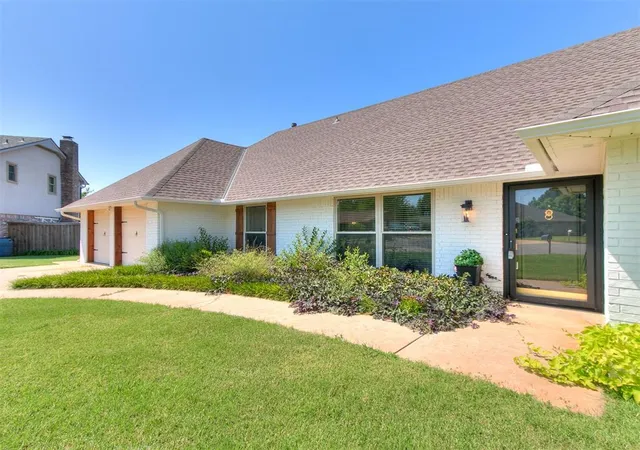 1st image of 2341 Nw 120th Cir, Oklahoma City, OK 73120 | MLS# 1228250
