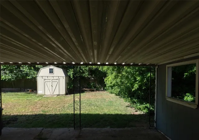 22nd image of 2014 E Canadian Court Ter, Mustang, OK 73064 | MLS# 1228265