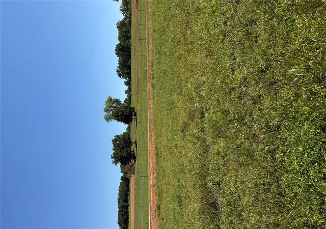Photo 1 of Land for sale at Hayfield Rd, Norman, OK 73026 | MLS# 1228270 | Listing updated on 2026-05-08