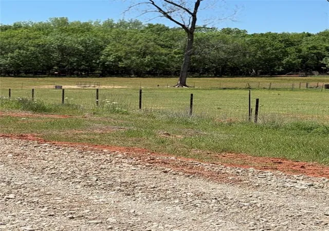 Photo 2 of Land for sale at Hayfield Rd, Norman, OK 73026 | MLS# 1228270 | Listing updated on 2026-05-08