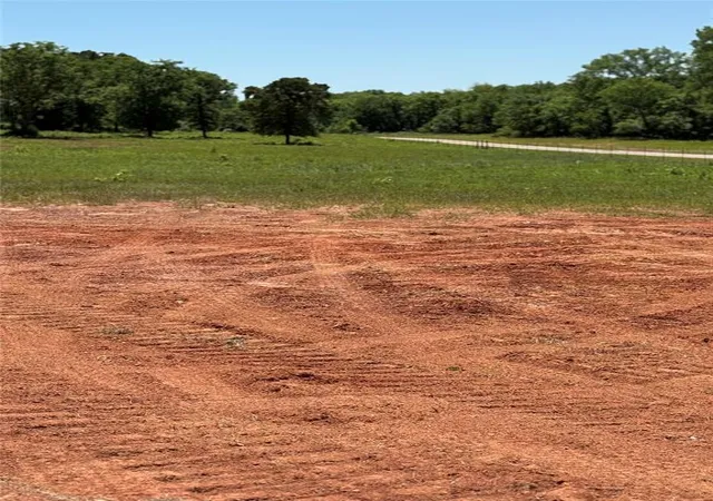 Photo 3 of Land for sale at Hayfield Rd, Norman, OK 73026 | MLS# 1228270 | Listing updated on 2026-05-08