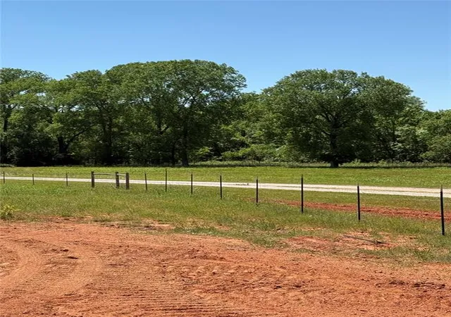 Photo 3 of Land for sale at Hayfield Rd, Norman, OK 73026 | MLS# 1228270 | Listing updated on 2026-05-08