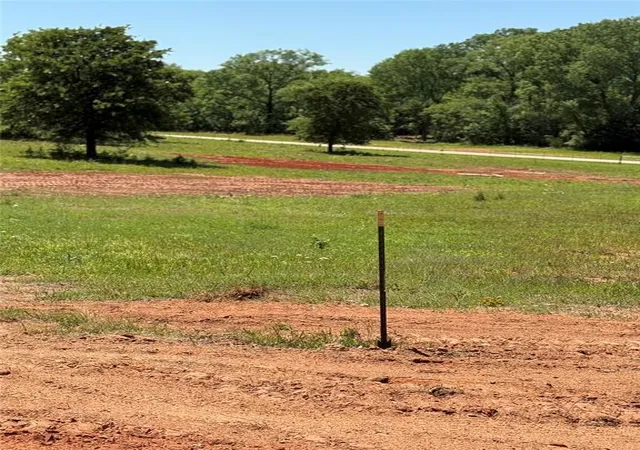 Photo 4 of Land for sale at Hayfield Rd, Norman, OK 73026 | MLS# 1228270 | Listing updated on 2026-05-08