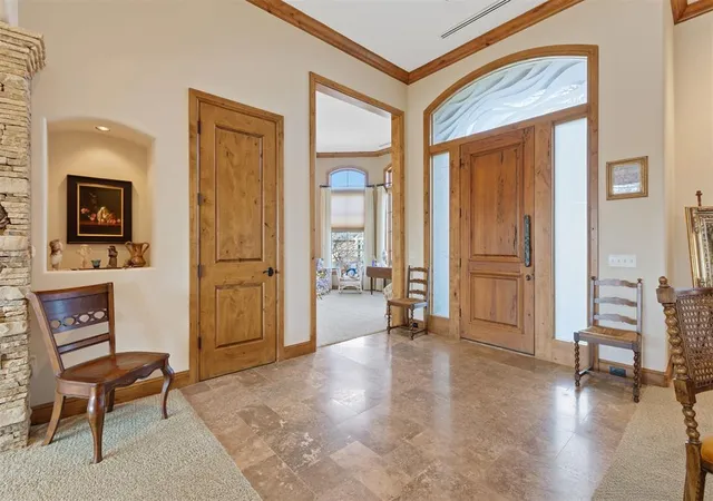 Photo 4 of Single family home for sale at 2426 Grand Cir, Oklahoma City, OK 73116 | MLS# 1228284 | Listing updated on 2026-05-09