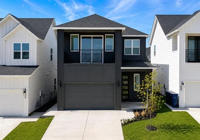 Photo 1 of Single family home for sale at 2536 Nw 131st Street, Oklahoma City, OK 73120 | MLS# 1228301 | Listing updated on 2026-10-20