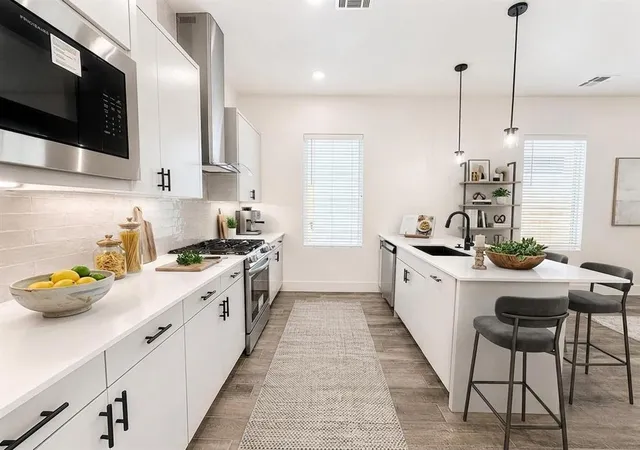 Photo 3 of Single family home for sale at 2536 Nw 131st Street, Oklahoma City, OK 73120 | MLS# 1228301 | Listing updated on 2026-10-20