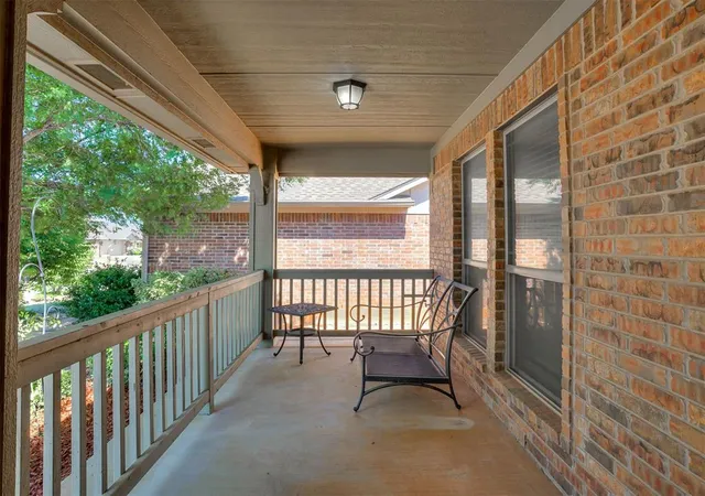 4th image of 1002 Clingmans Dome Rd, Norman, OK 73069 | MLS# 1228310
