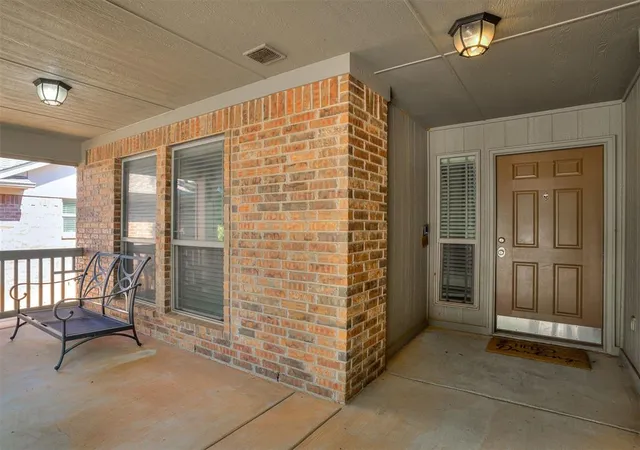 5th image of 1002 Clingmans Dome Rd, Norman, OK 73069 | MLS# 1228310