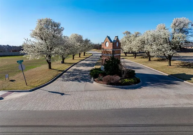 4th image of 1511 Abbey Rd, El Reno, OK 73036 | MLS# 1228323