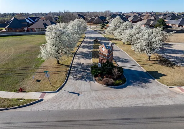 3rd image of 1223 Desmond Dr, El Reno, OK 73036 | MLS# 1228328