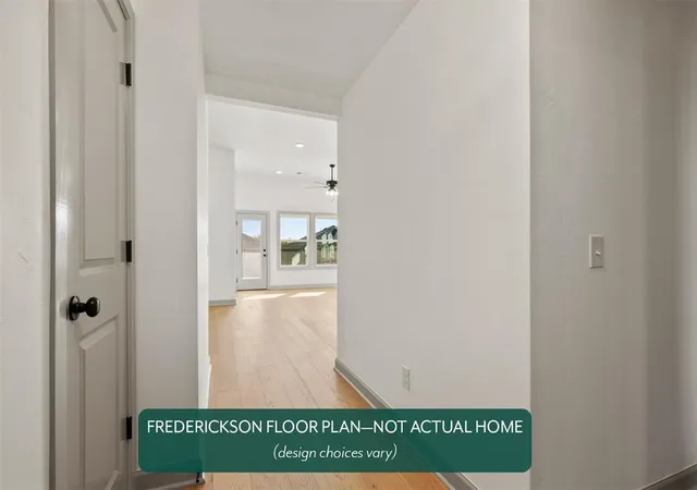 Photo 3 of Single family home for sale at 8800 Spruce St, Arcadia, OK 73007 | MLS# 1228343 | Listing updated on 2026-09-04