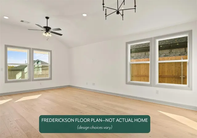 Photo 4 of Single family home for sale at 8800 Spruce St, Arcadia, OK 73007 | MLS# 1228343 | Listing updated on 2026-09-04