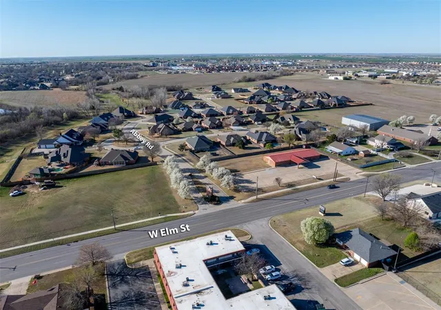 5th image of 1517 Strawberry Flds, El Reno, OK 73036 | MLS# 1228346