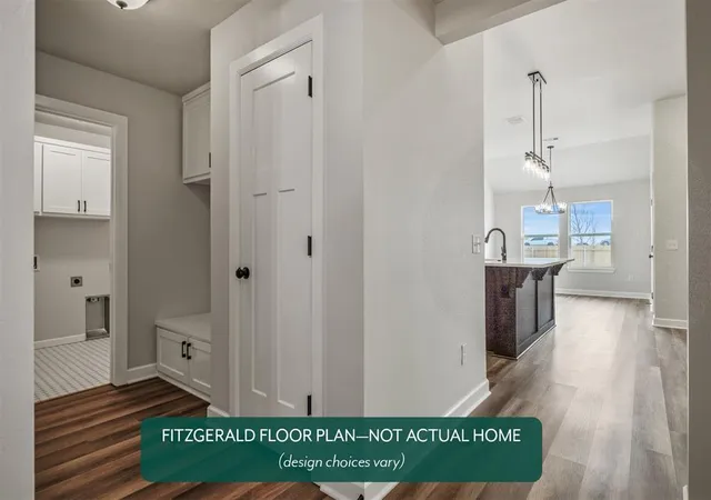 Photo 3 of Single family home for sale at 8808 Spruce St, Arcadia, OK 73007 | MLS# 1228348 | Listing updated on 2026-09-04