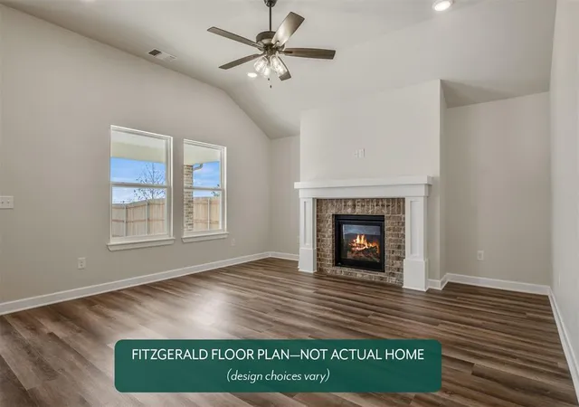 Photo 3 of Single family home for sale at 8808 Spruce St, Arcadia, OK 73007 | MLS# 1228348 | Listing updated on 2026-09-04