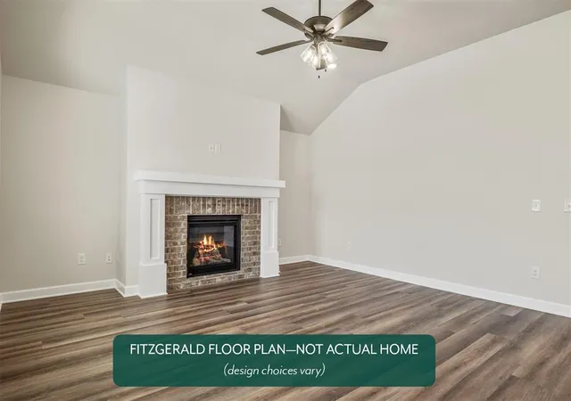 Photo 4 of Single family home for sale at 8808 Spruce St, Arcadia, OK 73007 | MLS# 1228348 | Listing updated on 2026-09-04