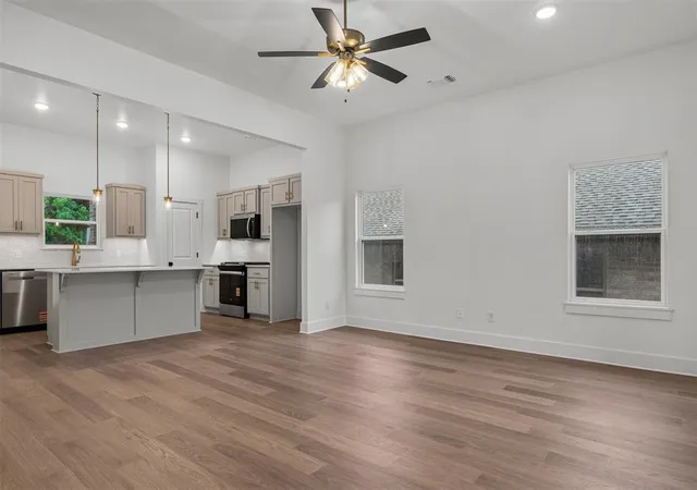 Photo 4 of Single family home for sale at 8809 Spruce St, Arcadia, OK 73007 | MLS# 1228354 | Listing updated on 2026-09-07