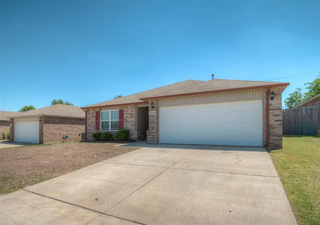 Photo 3 of Single family home for sale at 1708 Lanesboro Dr, Oklahoma City, OK 73120 | MLS# 1228360 | Listing updated on 2026-08-18