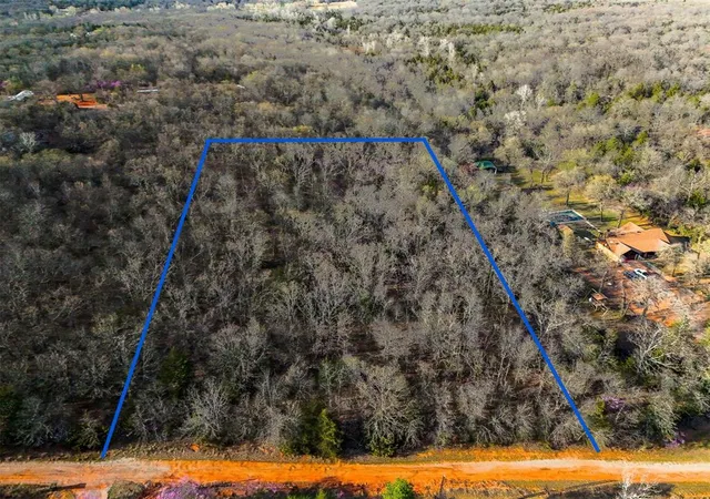 1st image of 17337 Bugher Rd, Lexington, OK 73051 | MLS# 1228364