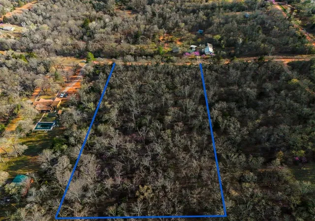 2nd image of 17337 Bugher Rd, Lexington, OK 73051 | MLS# 1228364