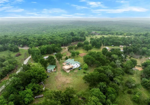 Homes for sale in Idabel, OK | 1037 River Bluff Rd, Idabel, OK 74745 | MLS# 1228366
