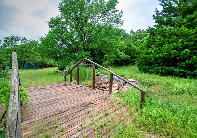 Homes for sale in Chandler, OK | 344586 E 860 Rd, Chandler, OK 74834 | MLS# 1228368