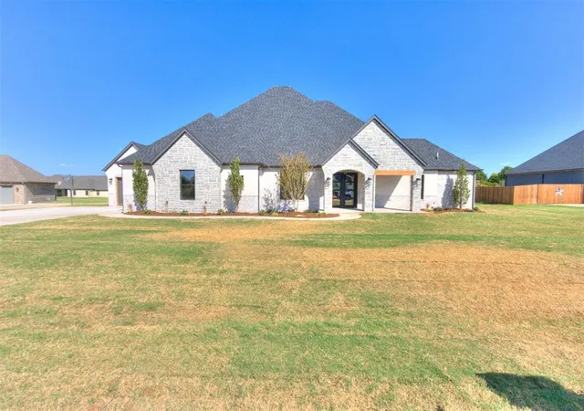 1st image of 948 Dorsi Cir, Newcastle, OK 73065 | MLS# 1228383