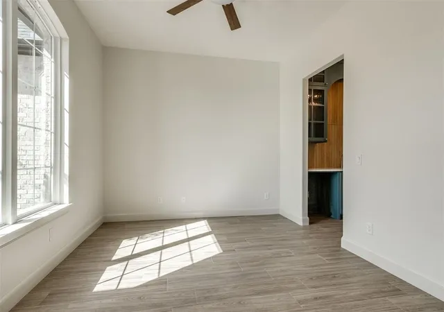 Photo 3 of Single family home for sale at 948 Dorsi Cir, Newcastle, OK 73065 | MLS# 1228383 | Listing updated on 2026-08-15