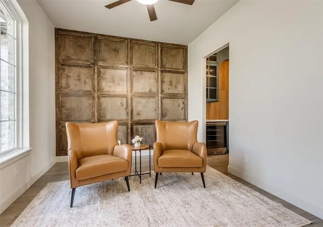 Photo 3 of Single family home for sale at 948 Dorsi Cir, Newcastle, OK 73065 | MLS# 1228383 | Listing updated on 2026-10-07