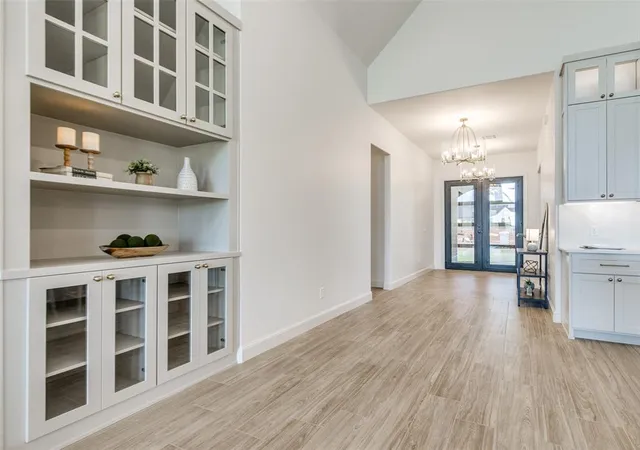 Photo 3 of Single family home for sale at 948 Dorsi Cir, Newcastle, OK 73065 | MLS# 1228383 | Listing updated on 2026-10-07