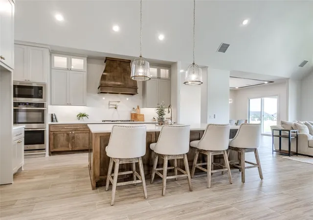 Photo 4 of Single family home for sale at 948 Dorsi Cir, Newcastle, OK 73065 | MLS# 1228383 | Listing updated on 2026-10-07