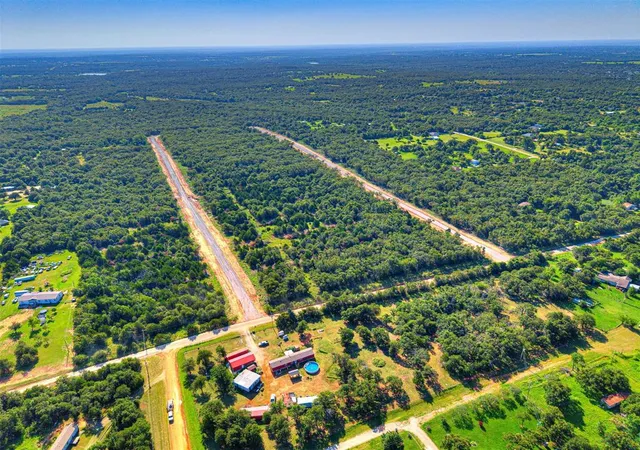Photo 3 of Land for sale at Emerald Oaks Cir #50, Guthrie, OK 73044 | MLS# 1228403 | Listing updated on 2026-07-28