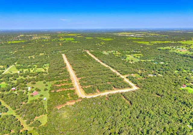 Photo 3 of Land for sale at Emerald Oaks Cir #50, Guthrie, OK 73044 | MLS# 1228403 | Listing updated on 2026-07-28