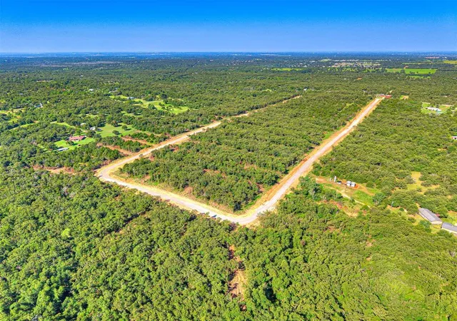 Photo 4 of Land for sale at Emerald Oaks Cir #50, Guthrie, OK 73044 | MLS# 1228403 | Listing updated on 2026-07-28
