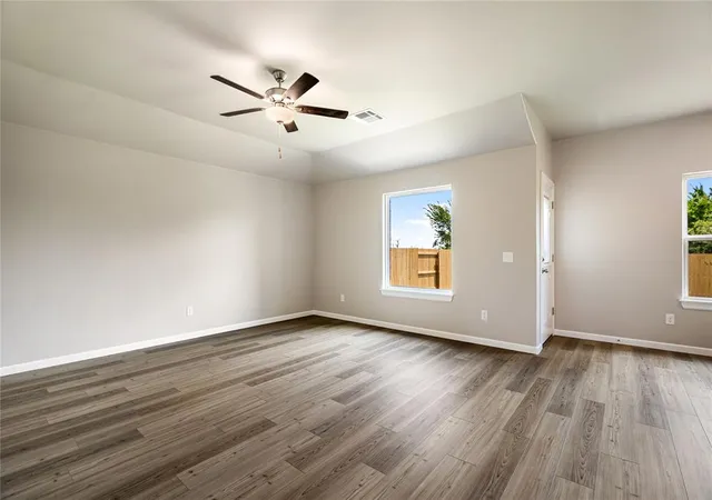 2nd image of 1918 Redwood Ln, El Reno, OK 73036 | MLS# 1228410