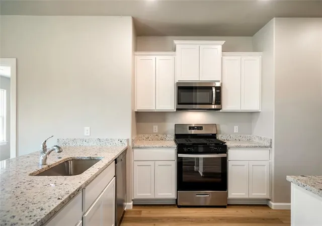 3rd image of 1918 Redwood Ln, El Reno, OK 73036 | MLS# 1228410