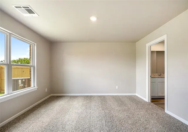 5th image of 1918 Redwood Ln, El Reno, OK 73036 | MLS# 1228410