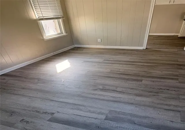 Photo 2 of Single family home for sale at 112 W Myrtle Dr, Oklahoma City, OK 73110 | MLS# 1228421 | Listing updated on 2026-08-06