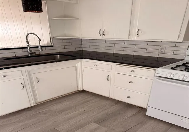 Photo 3 of Single family home for sale at 112 W Myrtle Dr, Oklahoma City, OK 73110 | MLS# 1228421 | Listing updated on 2026-08-06