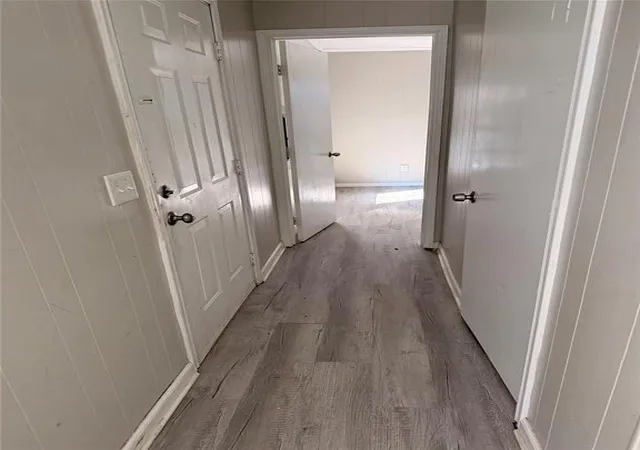 Photo 3 of Single family home for sale at 112 W Myrtle Dr, Oklahoma City, OK 73110 | MLS# 1228421 | Listing updated on 2026-08-06