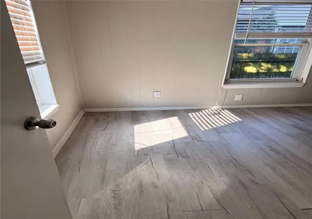 Photo 4 of Single family home for sale at 112 W Myrtle Dr, Oklahoma City, OK 73110 | MLS# 1228421 | Listing updated on 2026-08-06